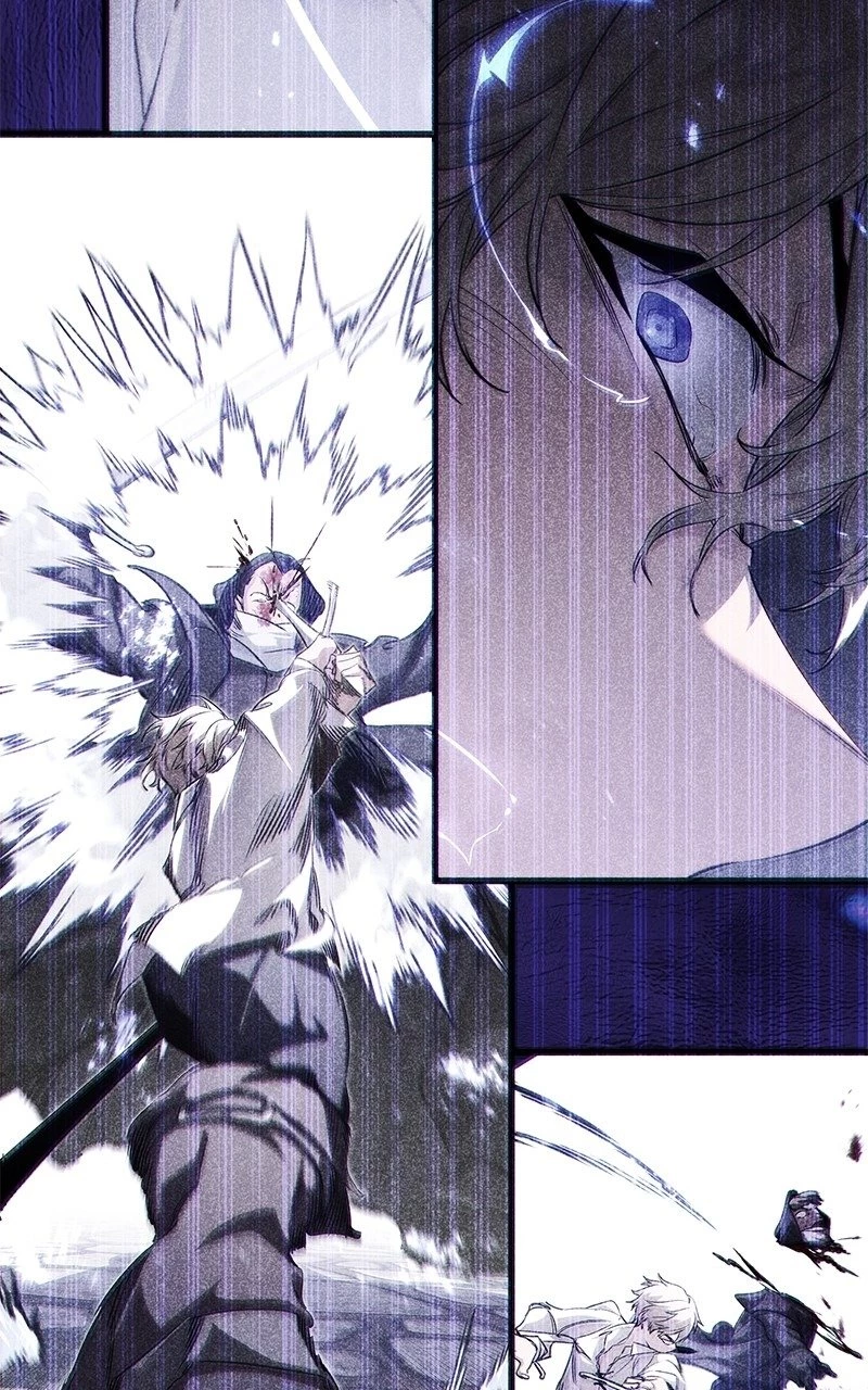 Read The Regressed Mercenary Has a Plan EN Manga Online