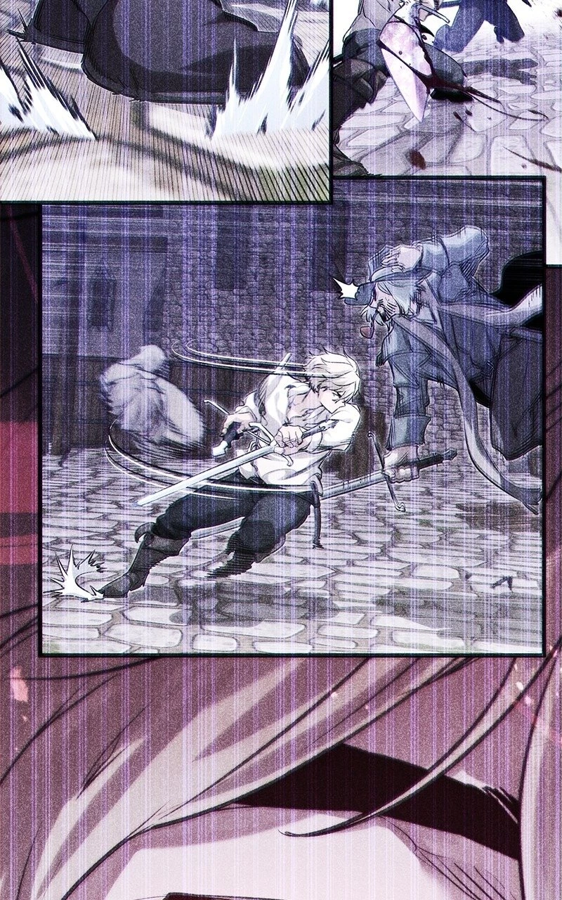 Read The Regressed Mercenary Has a Plan EN Manga Online