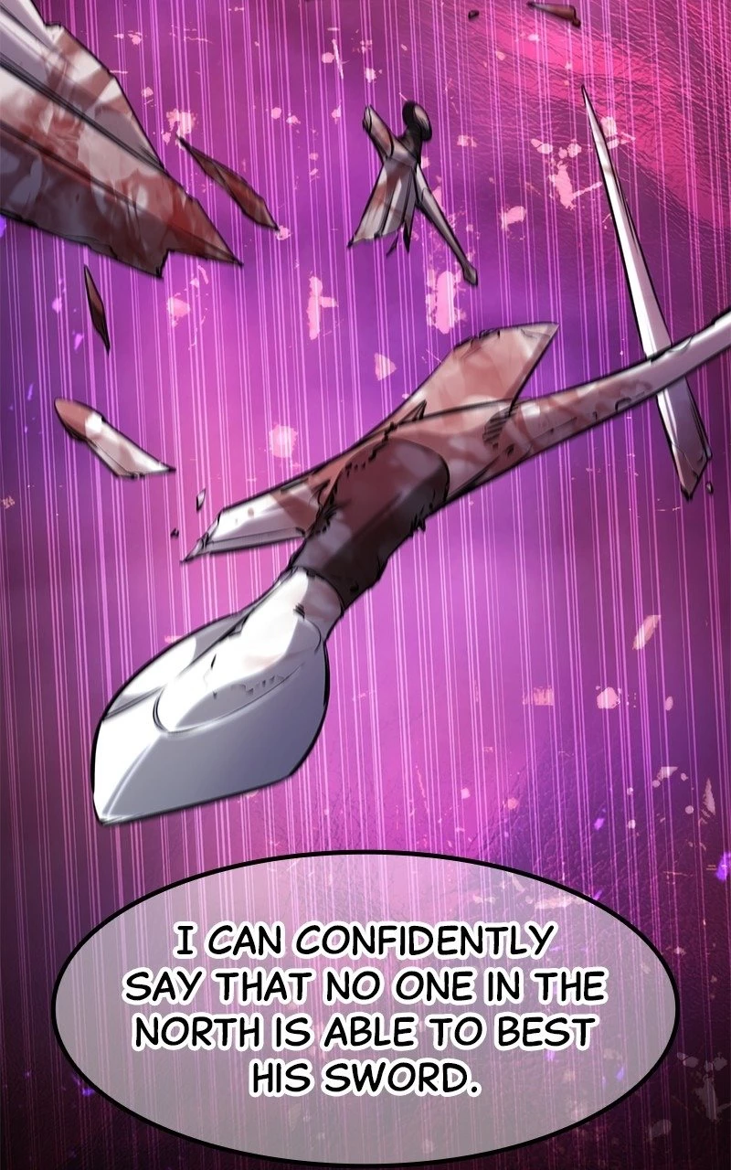 Read The Regressed Mercenary Has a Plan EN Manga Online