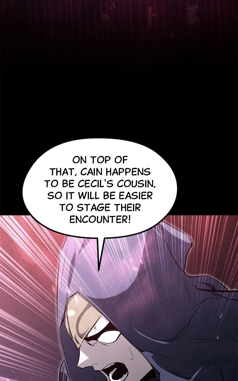 Read The Regressed Mercenary Has a Plan EN Manga Online