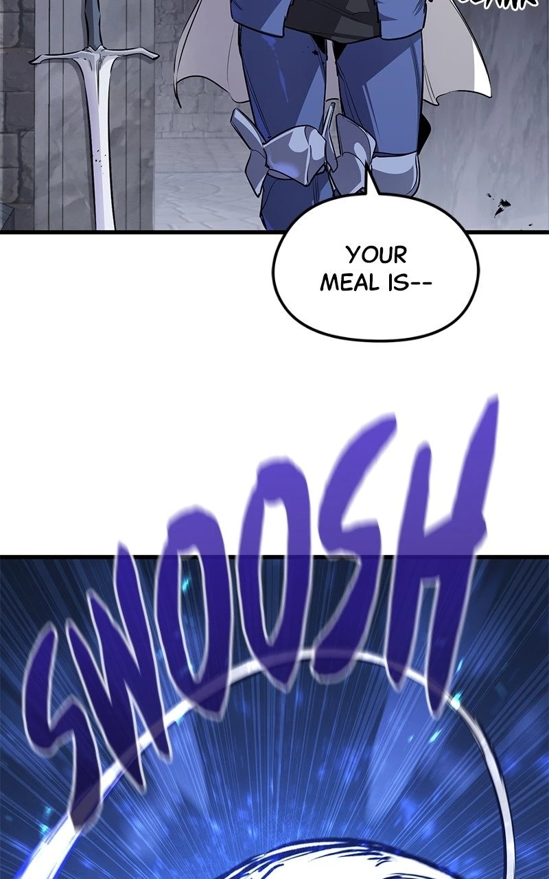 Read The Regressed Mercenary Has a Plan EN Manga Online