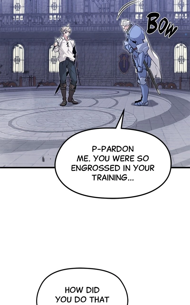 Read The Regressed Mercenary Has a Plan EN Manga Online