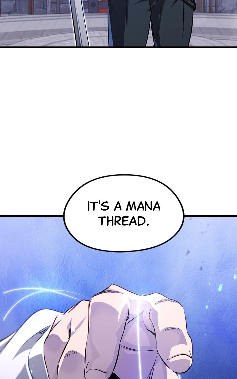 Read The Regressed Mercenary Has a Plan EN Manga Online