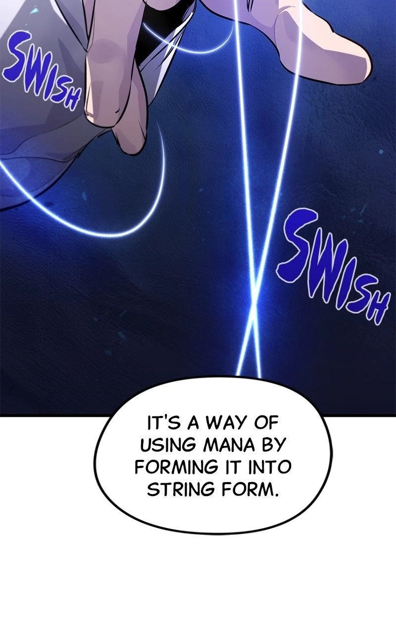 Read The Regressed Mercenary Has a Plan EN Manga Online