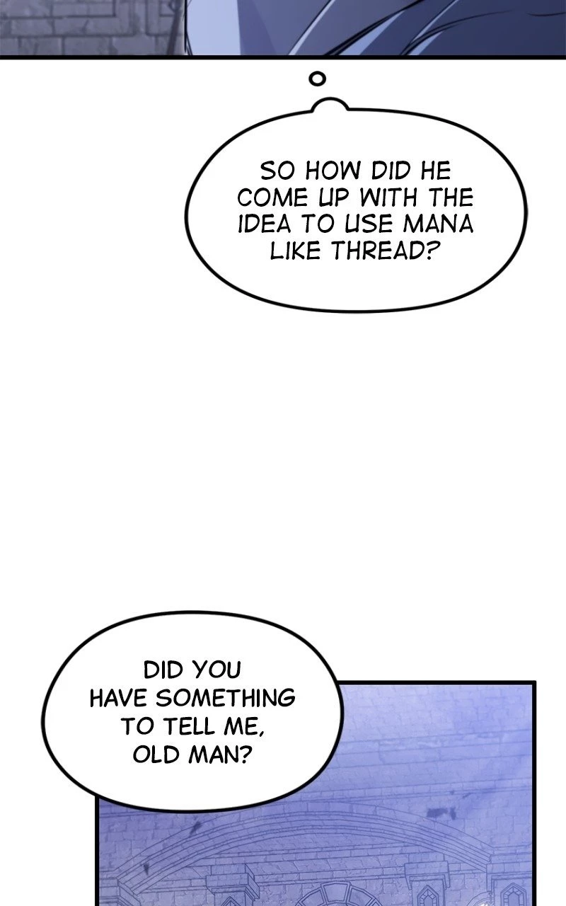 Read The Regressed Mercenary Has a Plan EN Manga Online