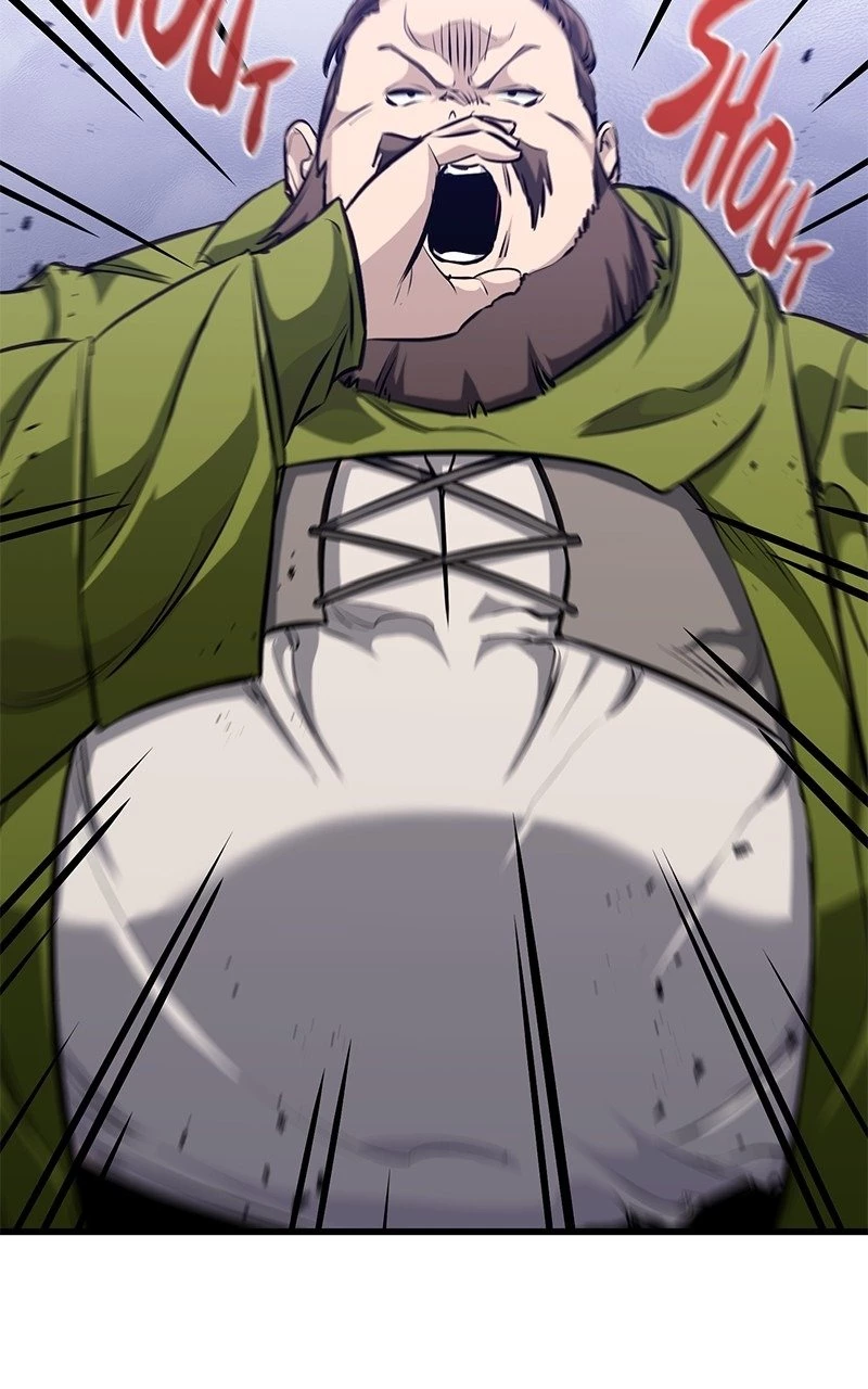 Read The Regressed Mercenary Has a Plan EN Manga Online