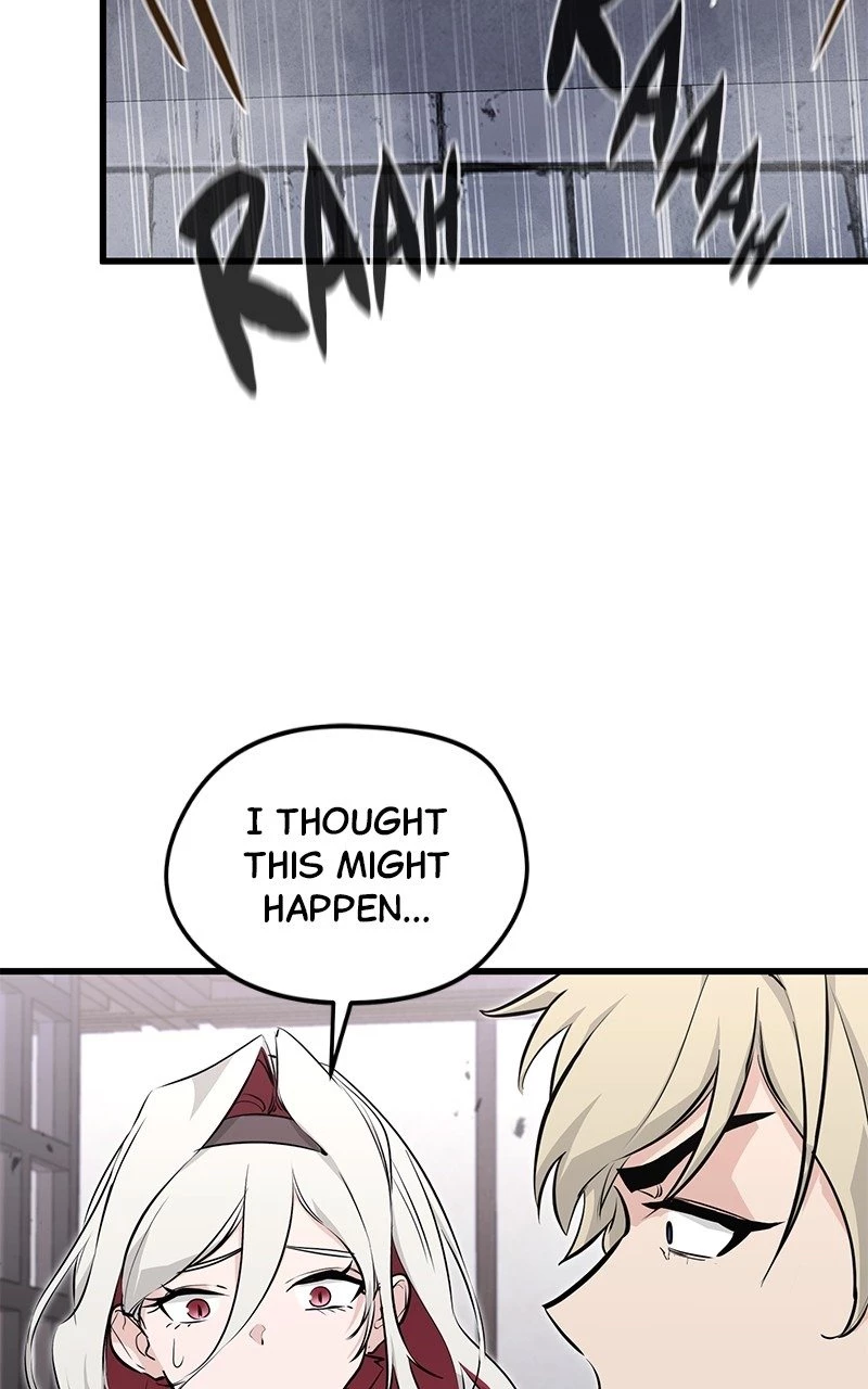 Read The Regressed Mercenary Has a Plan EN Manga Online