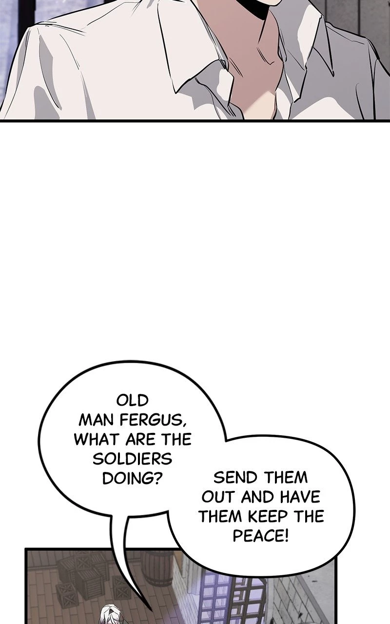 Read The Regressed Mercenary Has a Plan EN Manga Online