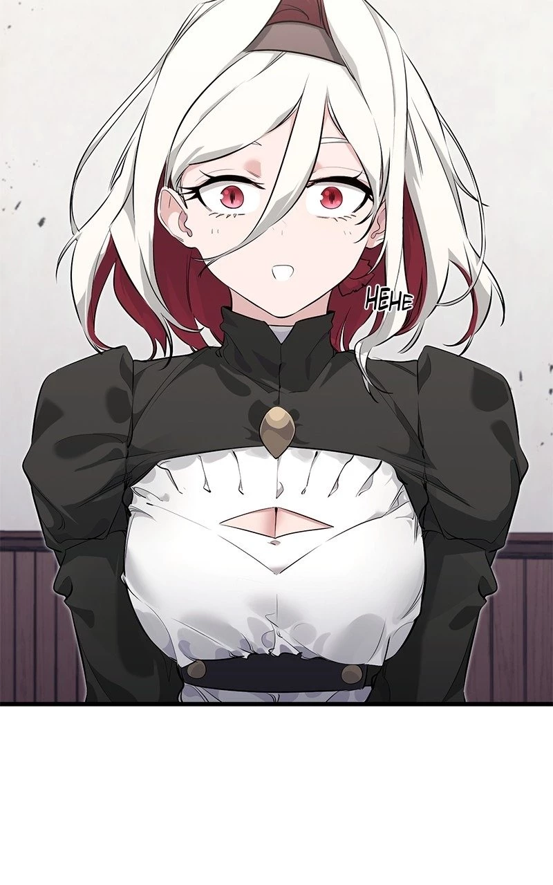 Read The Regressed Mercenary Has a Plan EN Manga Online