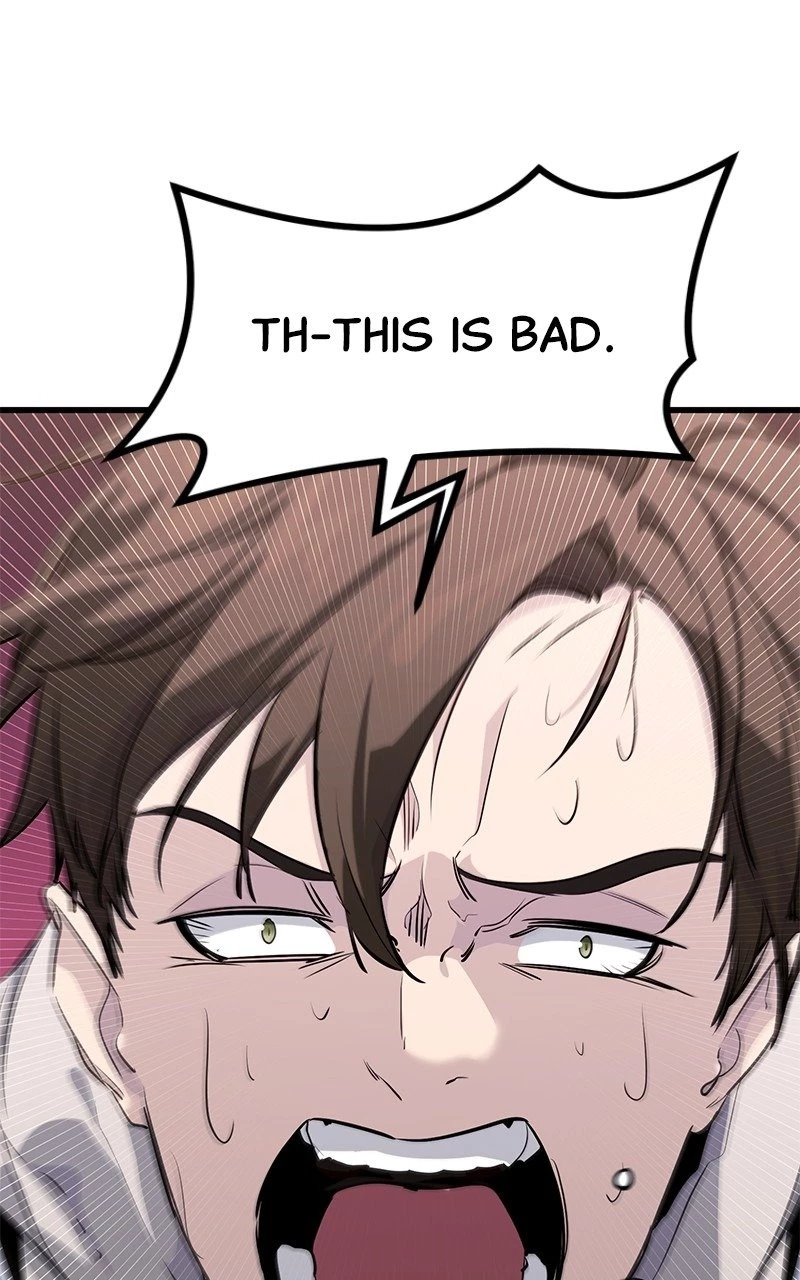 Read The Regressed Mercenary Has a Plan EN Manga Online