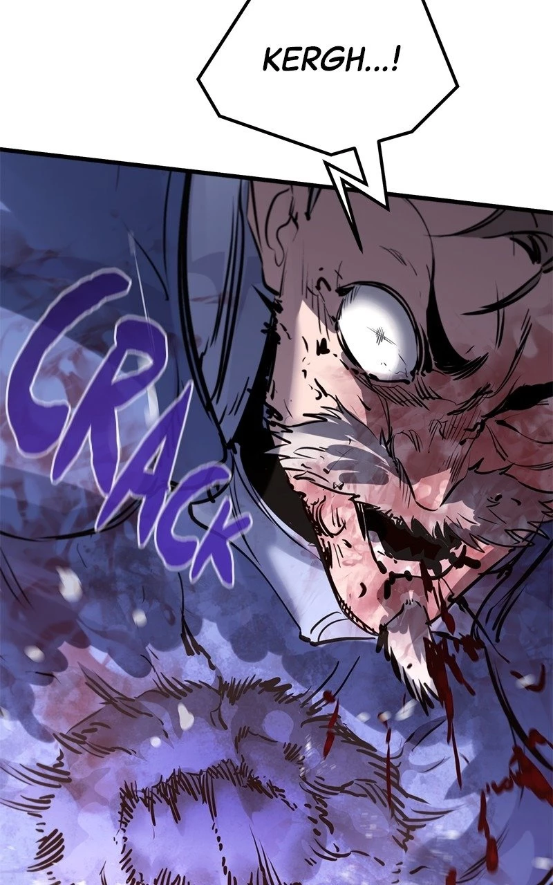 Read The Regressed Mercenary Has a Plan EN Manga Online