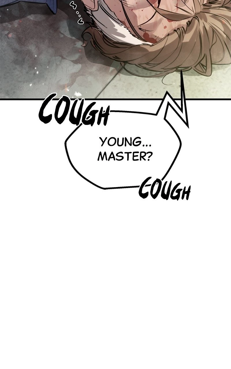Read The Regressed Mercenary Has a Plan EN Manga Online
