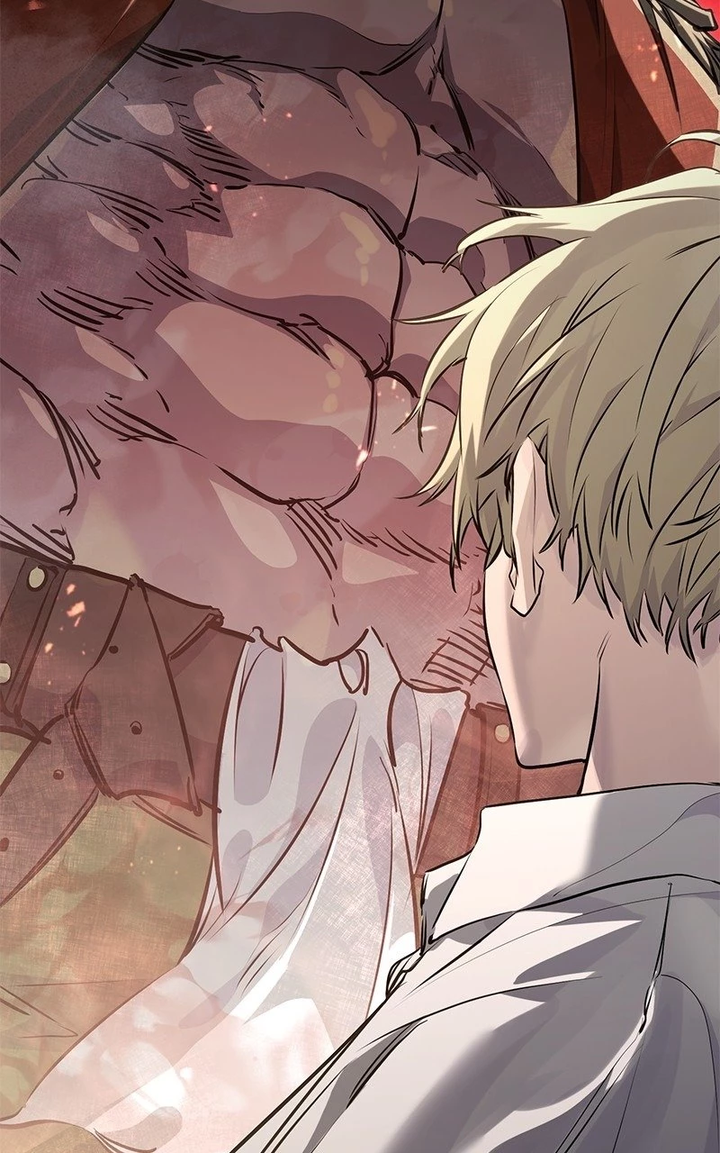 Read The Regressed Mercenary Has a Plan EN Manga Online