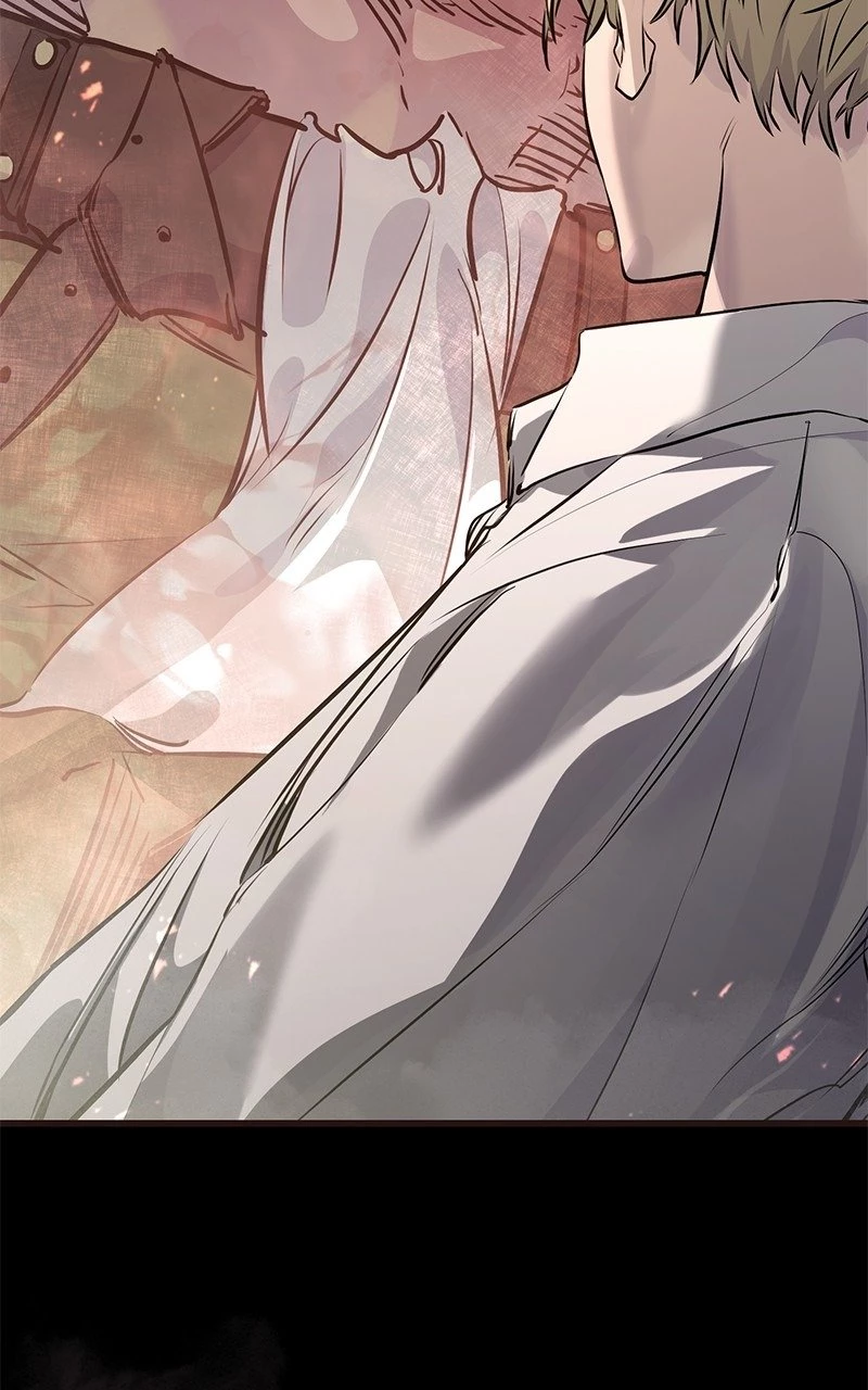 Read The Regressed Mercenary Has a Plan EN Manga Online