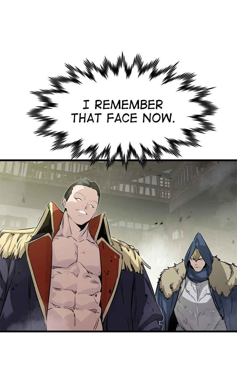 Read The Regressed Mercenary Has a Plan EN Manga Online
