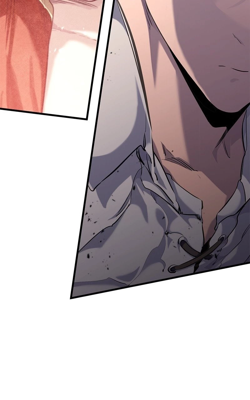 Read The Regressed Mercenary Has a Plan EN Manga Online