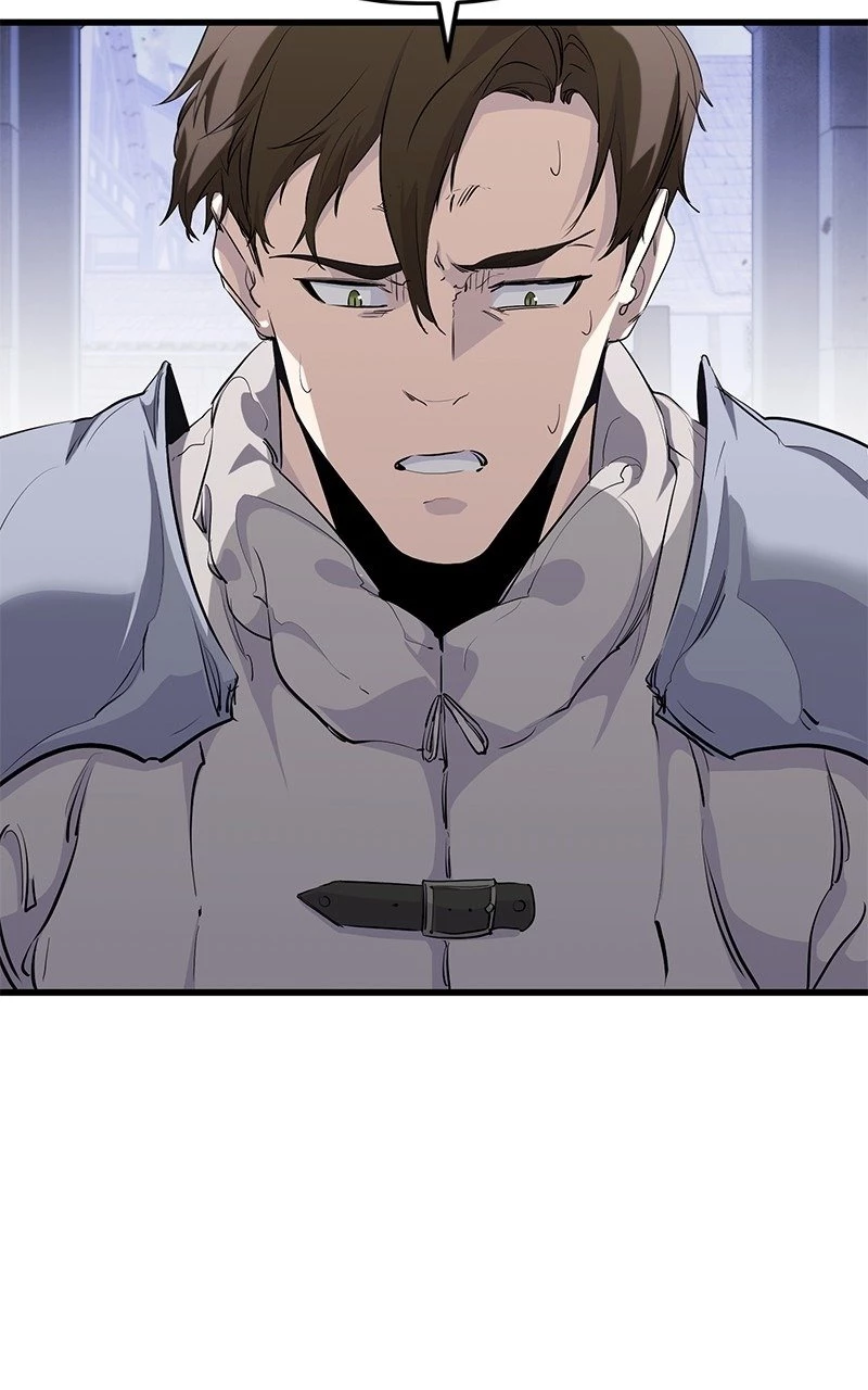 Read The Regressed Mercenary Has a Plan EN Manga Online