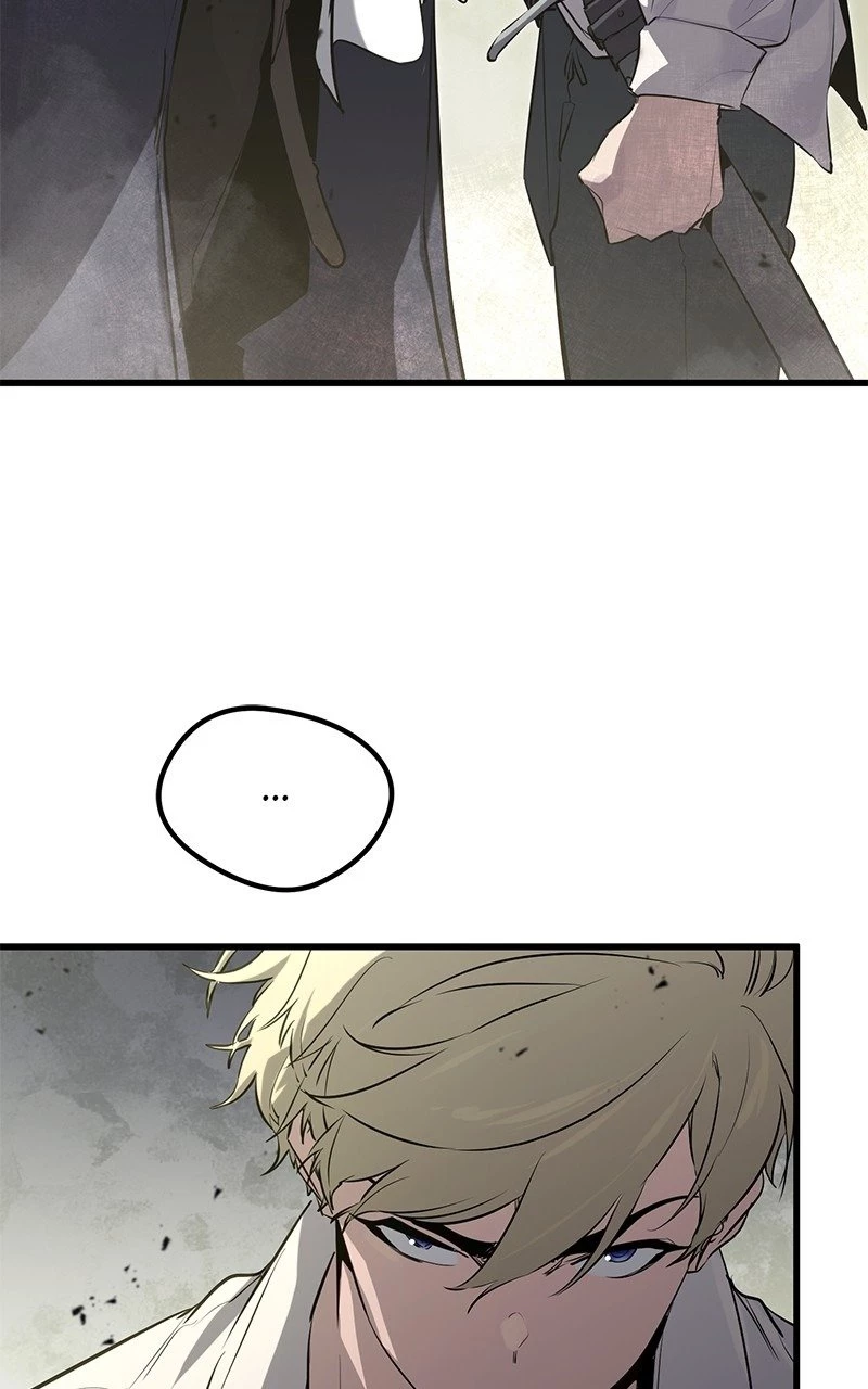 Read The Regressed Mercenary Has a Plan EN Manga Online