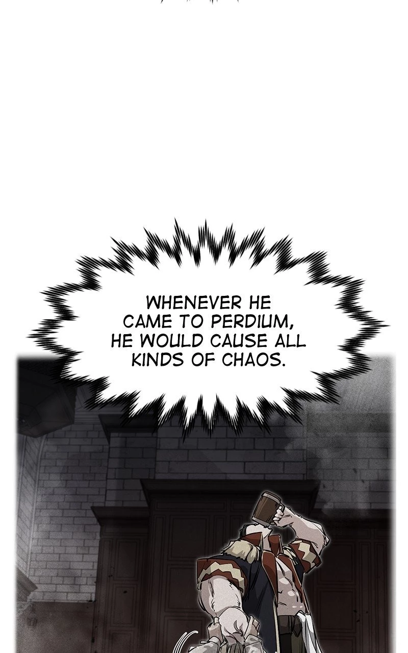 Read The Regressed Mercenary Has a Plan EN Manga Online