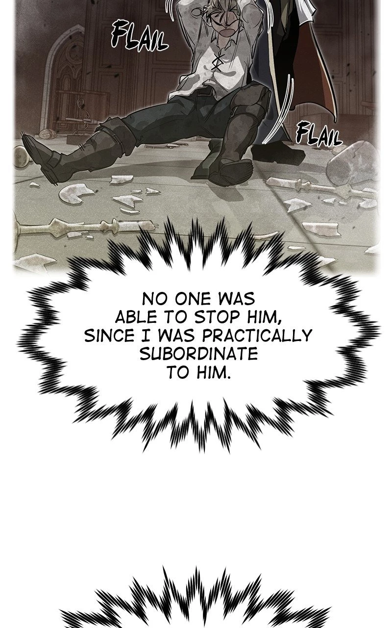 Read The Regressed Mercenary Has a Plan EN Manga Online