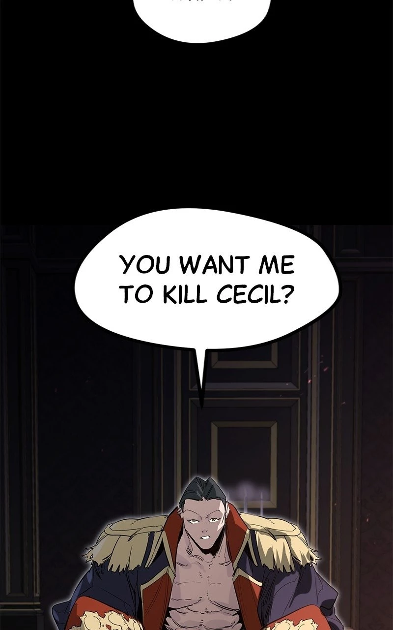 Read The Regressed Mercenary Has a Plan EN Manga Online