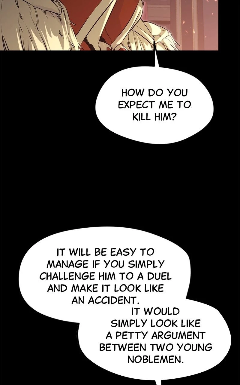 Read The Regressed Mercenary Has a Plan EN Manga Online