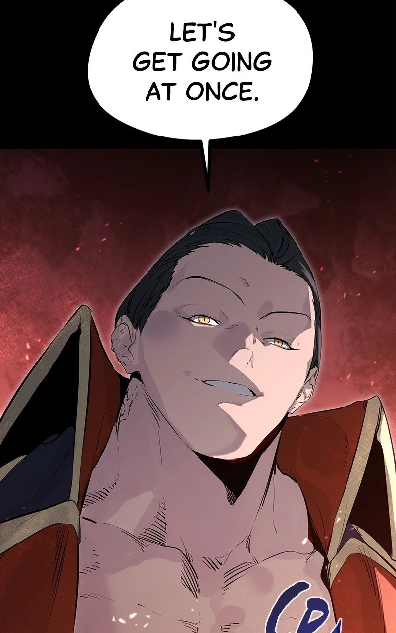 Read The Regressed Mercenary Has a Plan EN Manga Online