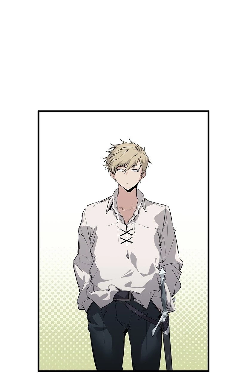 Read The Regressed Mercenary Has a Plan EN Manga Online