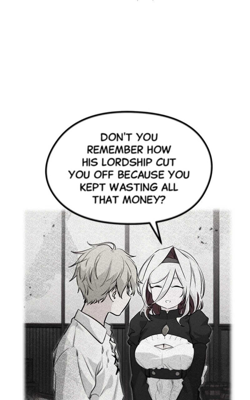 Read The Regressed Mercenary Has a Plan EN Manga Online
