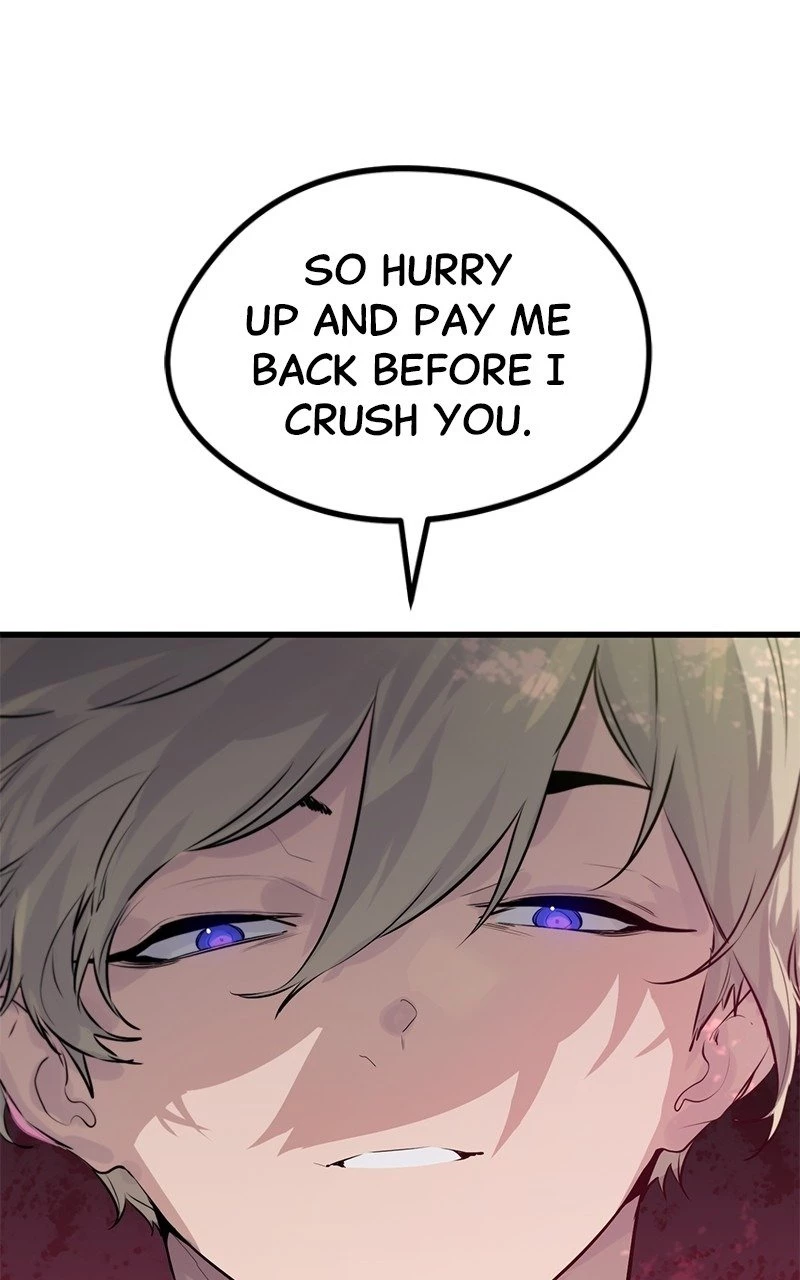 Read The Regressed Mercenary Has a Plan EN Manga Online