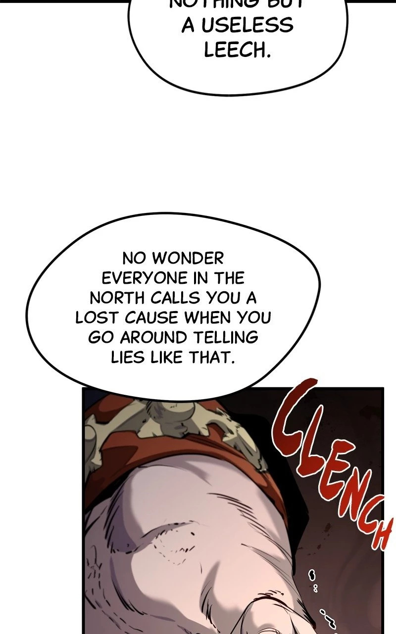 Read The Regressed Mercenary Has a Plan EN Manga Online