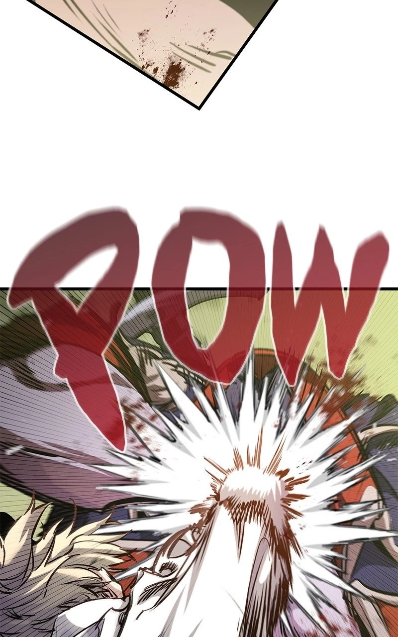 Read The Regressed Mercenary Has a Plan EN Manga Online