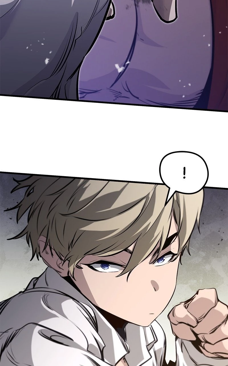 Read The Regressed Mercenary Has a Plan EN Manga Online