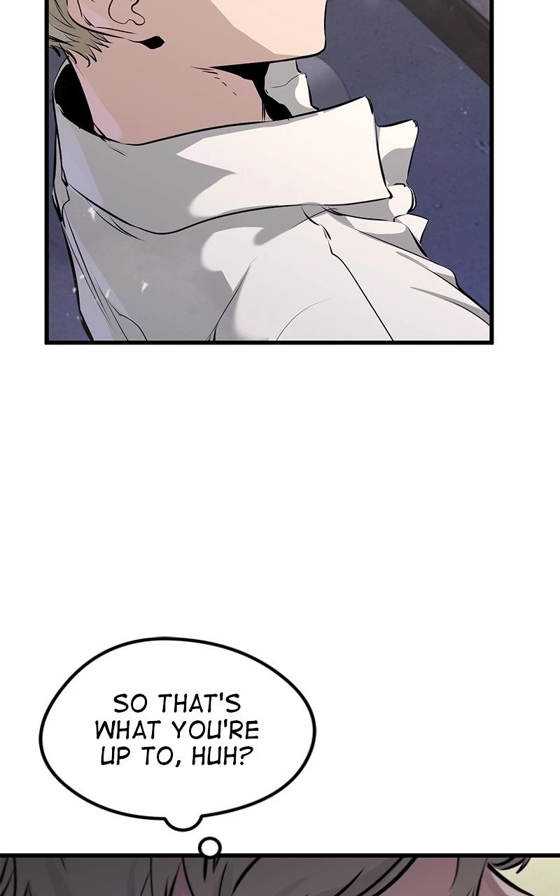 Read The Regressed Mercenary Has a Plan EN Manga Online