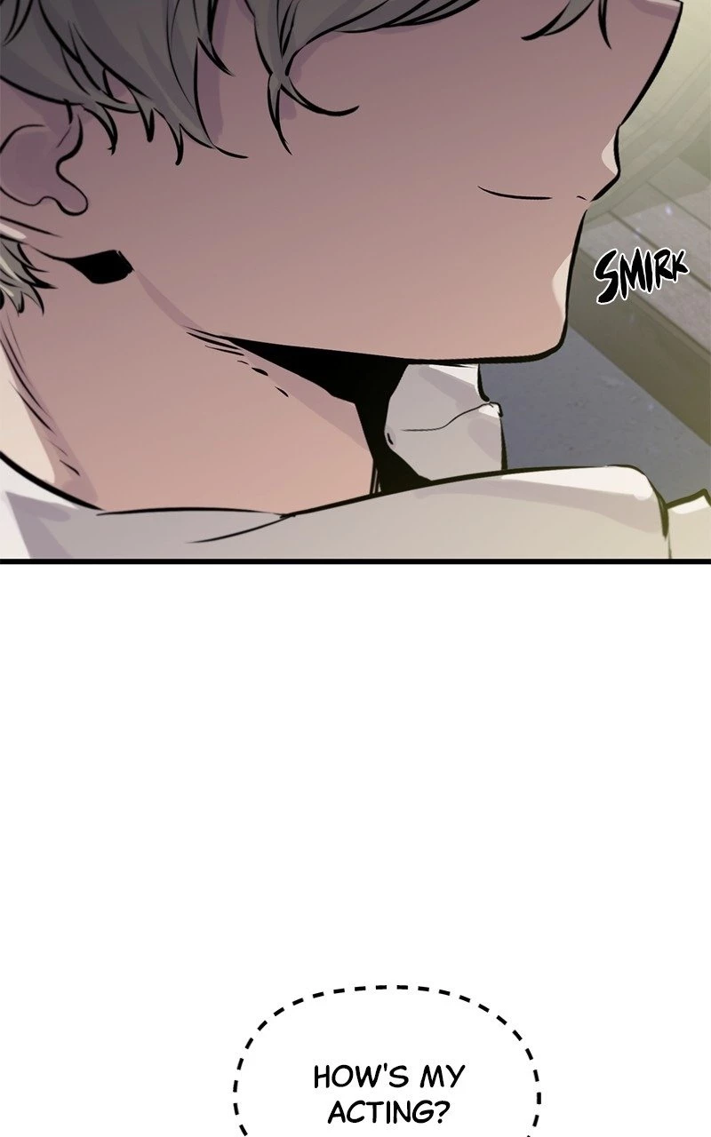 Read The Regressed Mercenary Has a Plan EN Manga Online