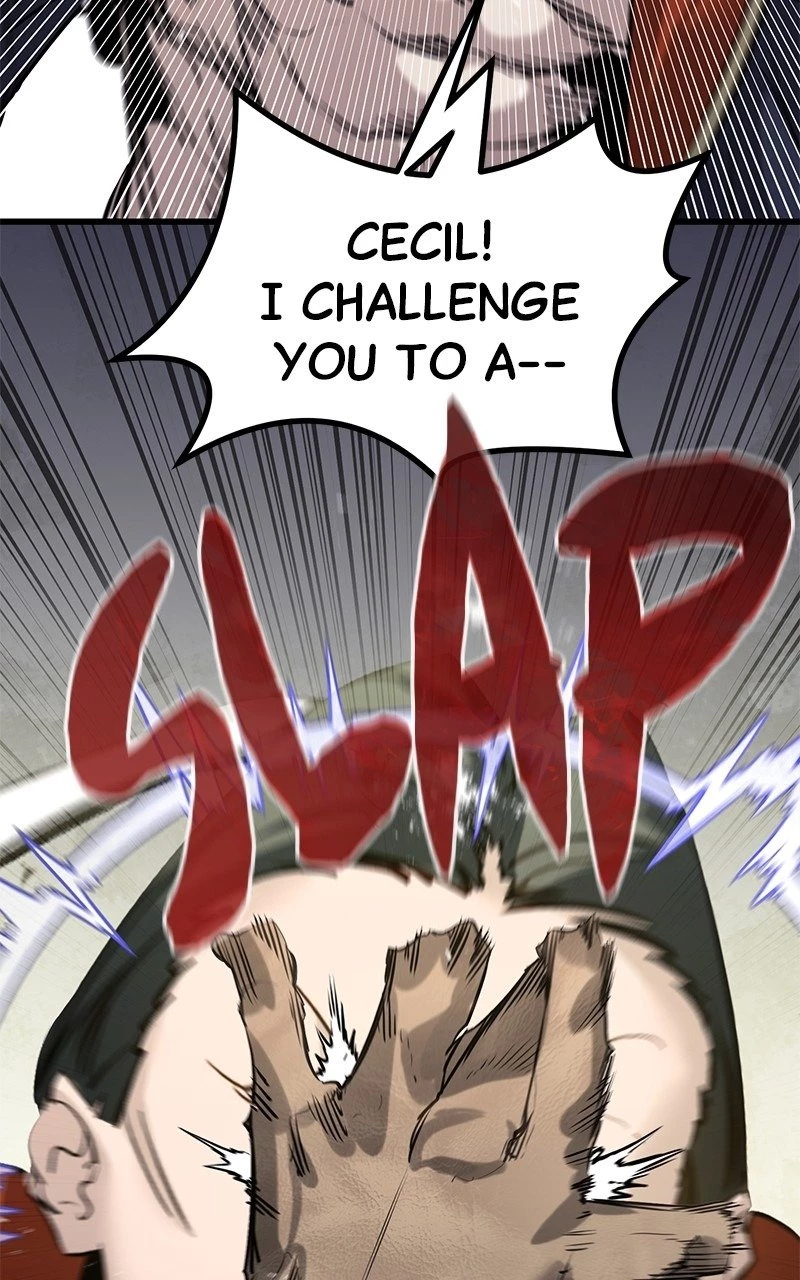 Read The Regressed Mercenary Has a Plan EN Manga Online