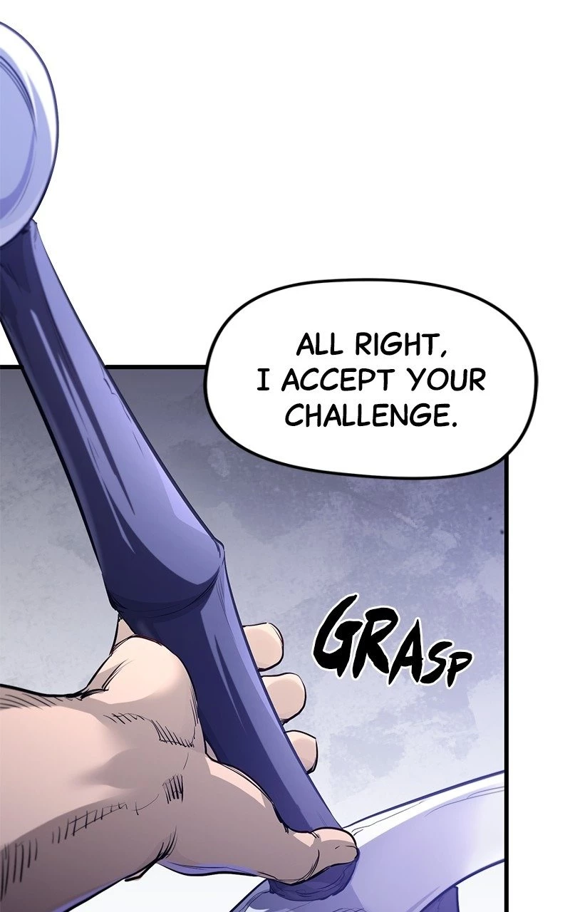Read The Regressed Mercenary Has a Plan EN Manga Online