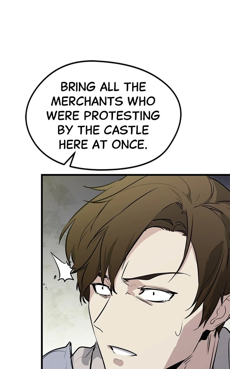 Read The Regressed Mercenary Has a Plan EN Manga Online