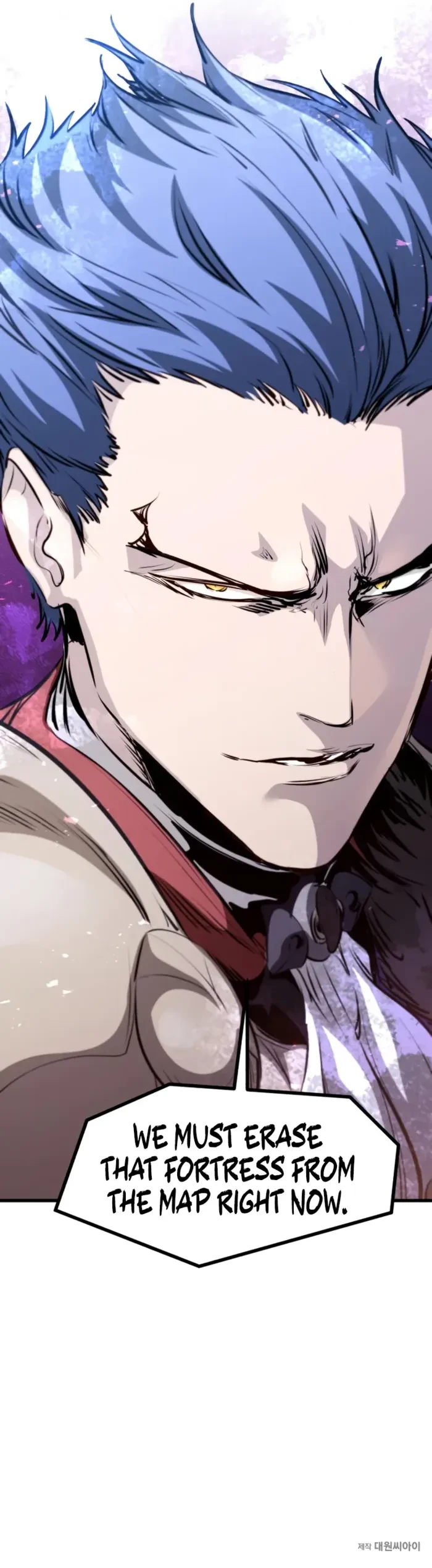 Read The Regressed Mercenary Has a Plan EN Manga Online