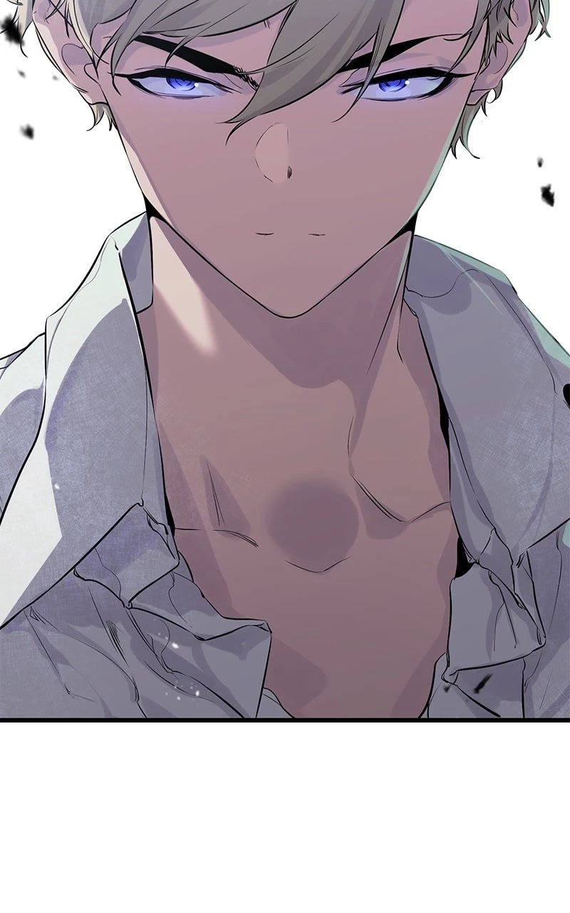 Read The Regressed Mercenary Has a Plan EN Manga Online