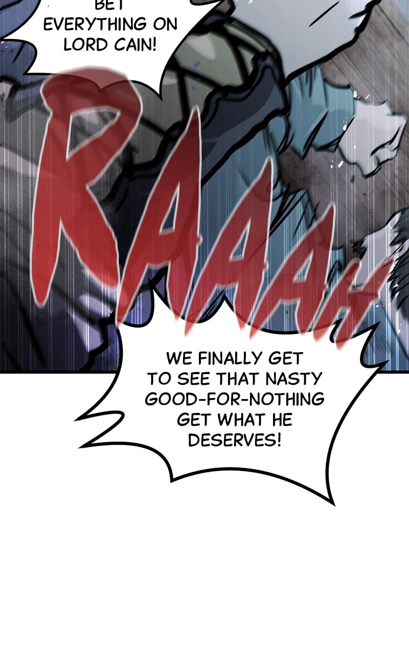 Read The Regressed Mercenary Has a Plan EN Manga Online