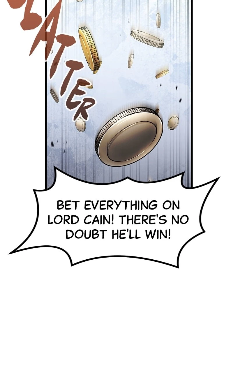 Read The Regressed Mercenary Has a Plan EN Manga Online