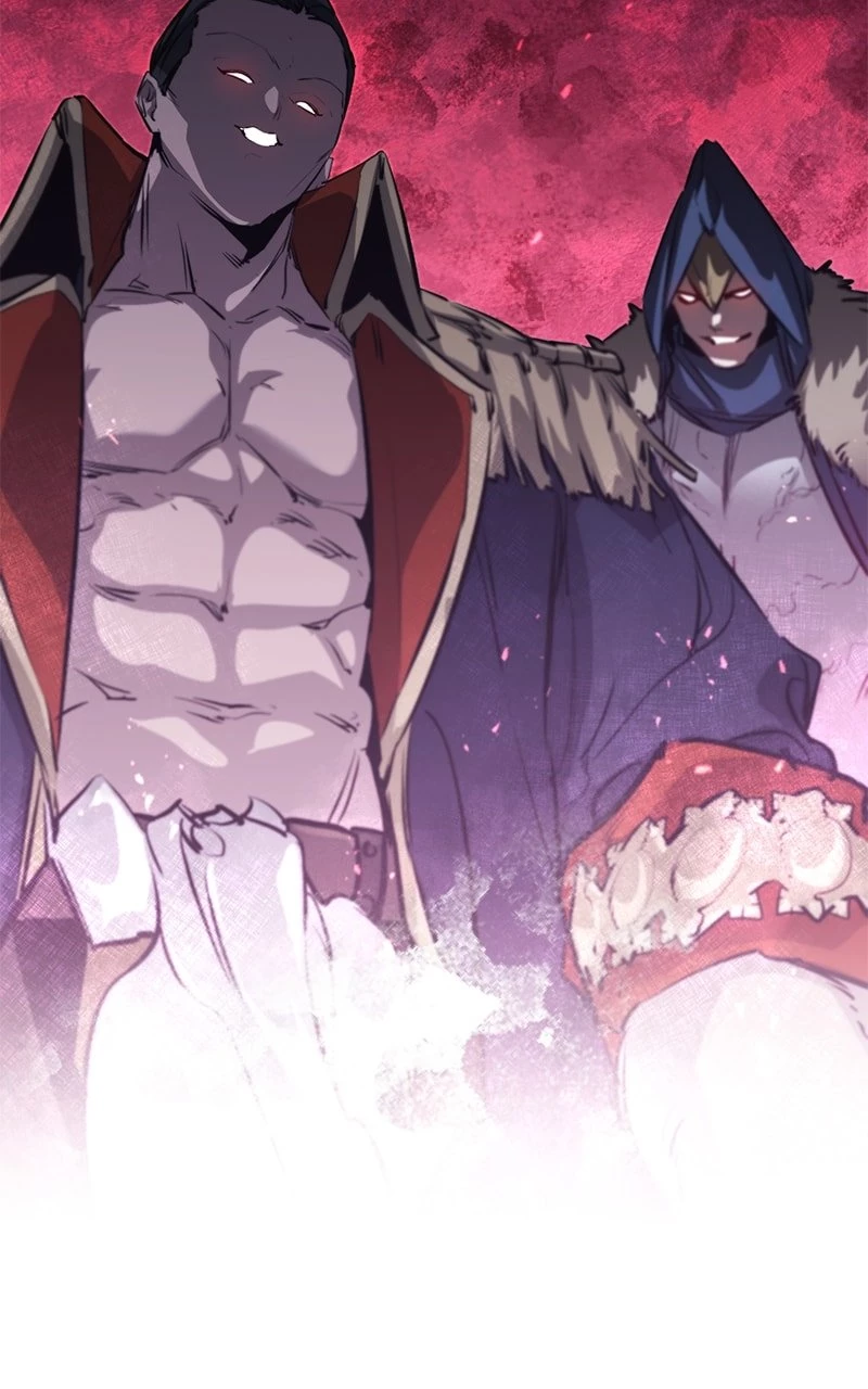 Read The Regressed Mercenary Has a Plan EN Manga Online