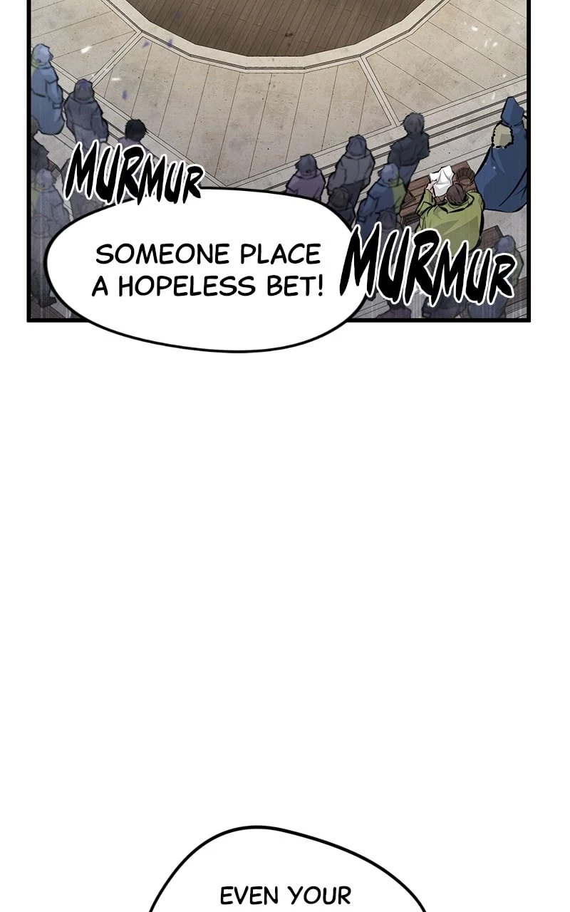Read The Regressed Mercenary Has a Plan EN Manga Online
