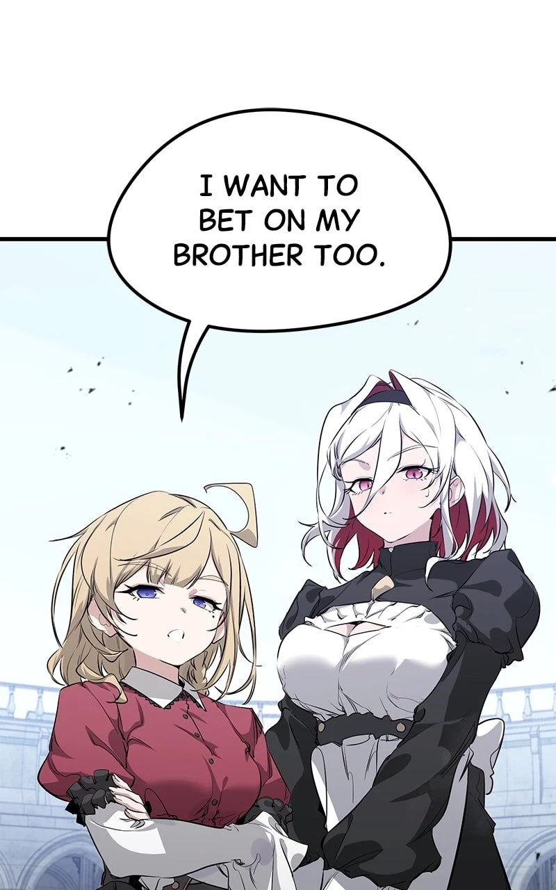 Read The Regressed Mercenary Has a Plan EN Manga Online