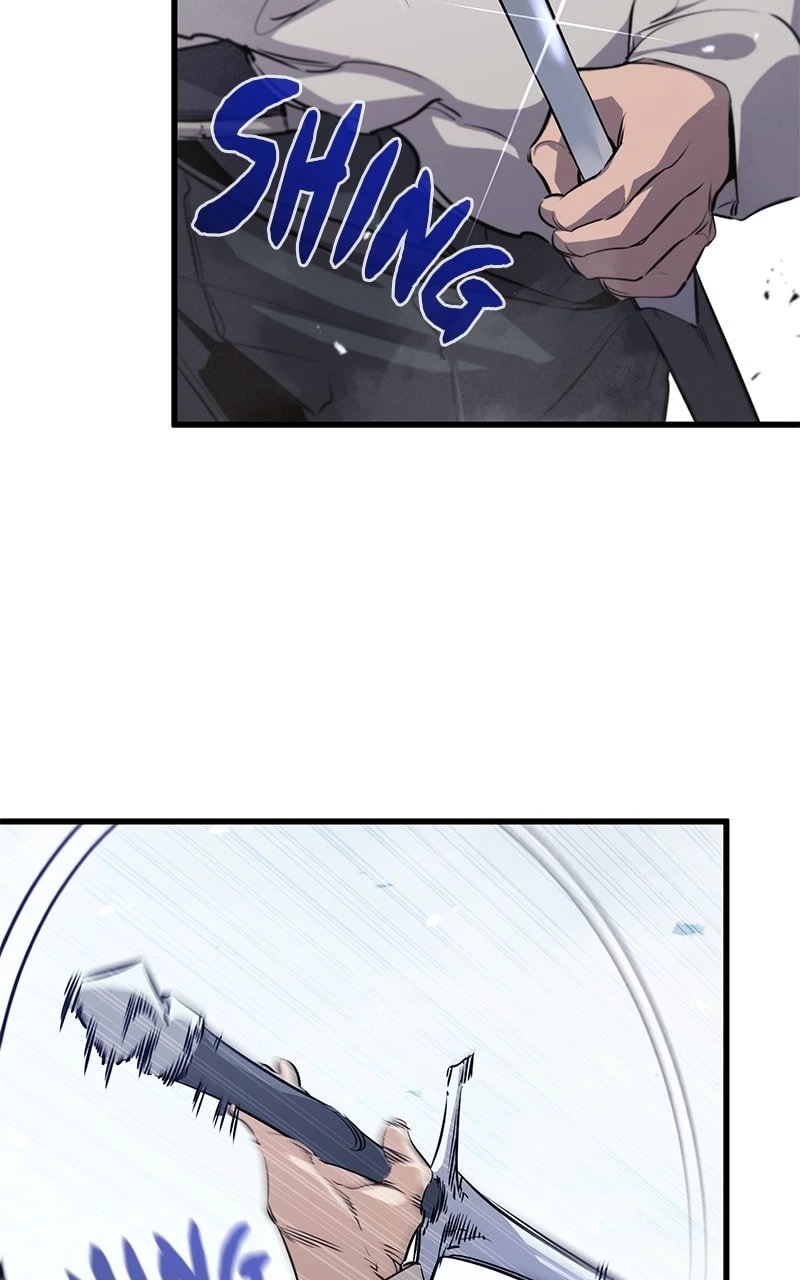 Read The Regressed Mercenary Has a Plan EN Manga Online