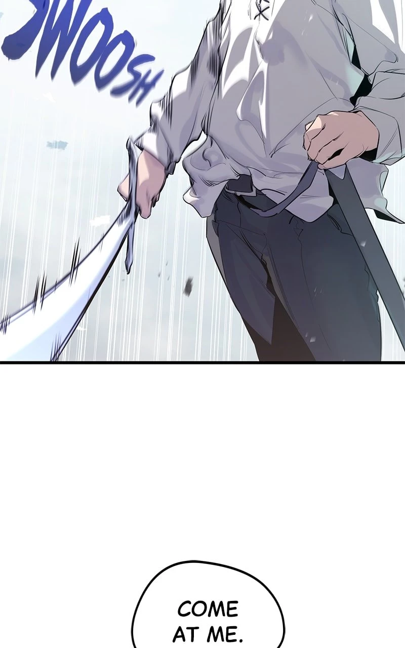 Read The Regressed Mercenary Has a Plan EN Manga Online