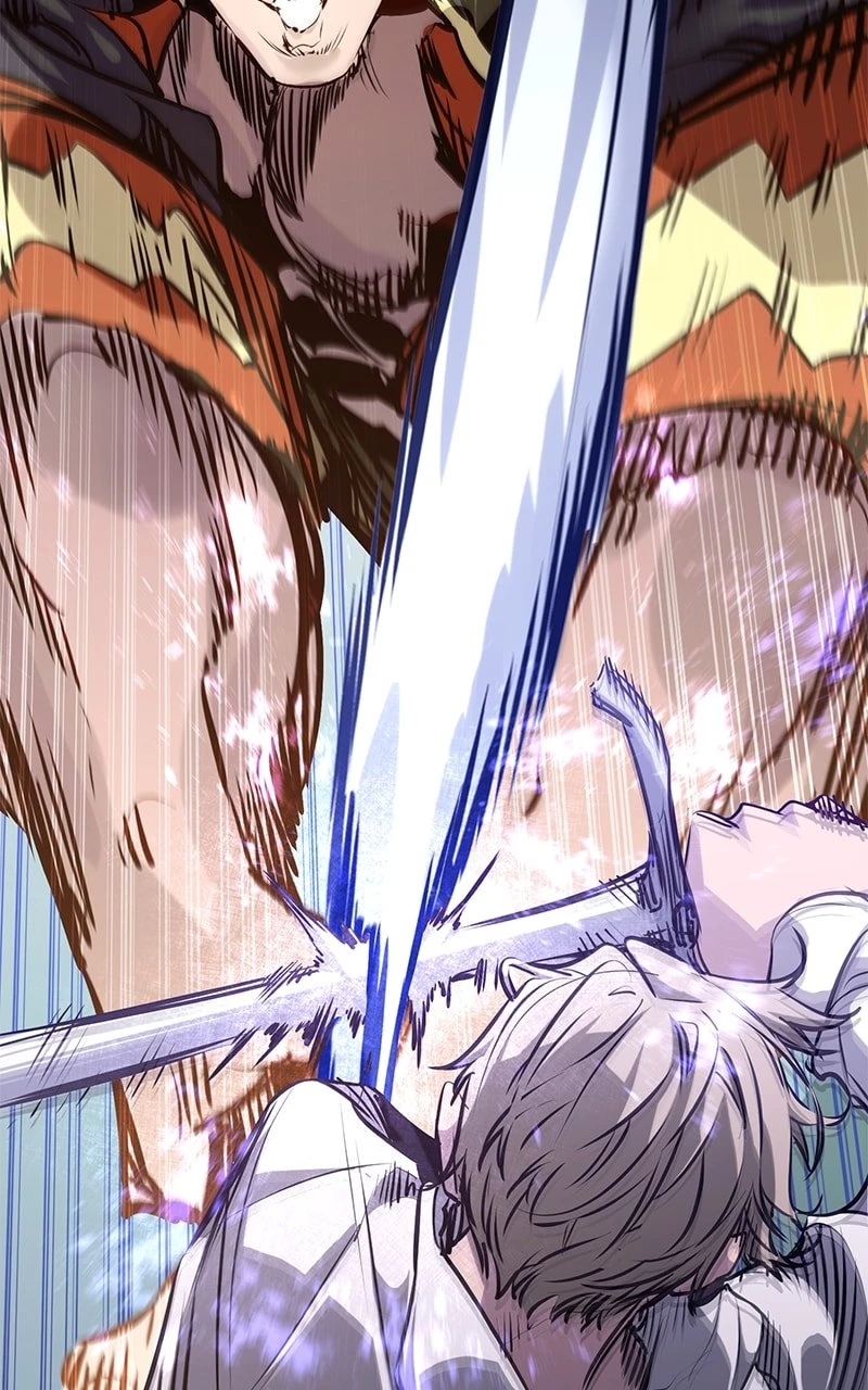 Read The Regressed Mercenary Has a Plan EN Manga Online