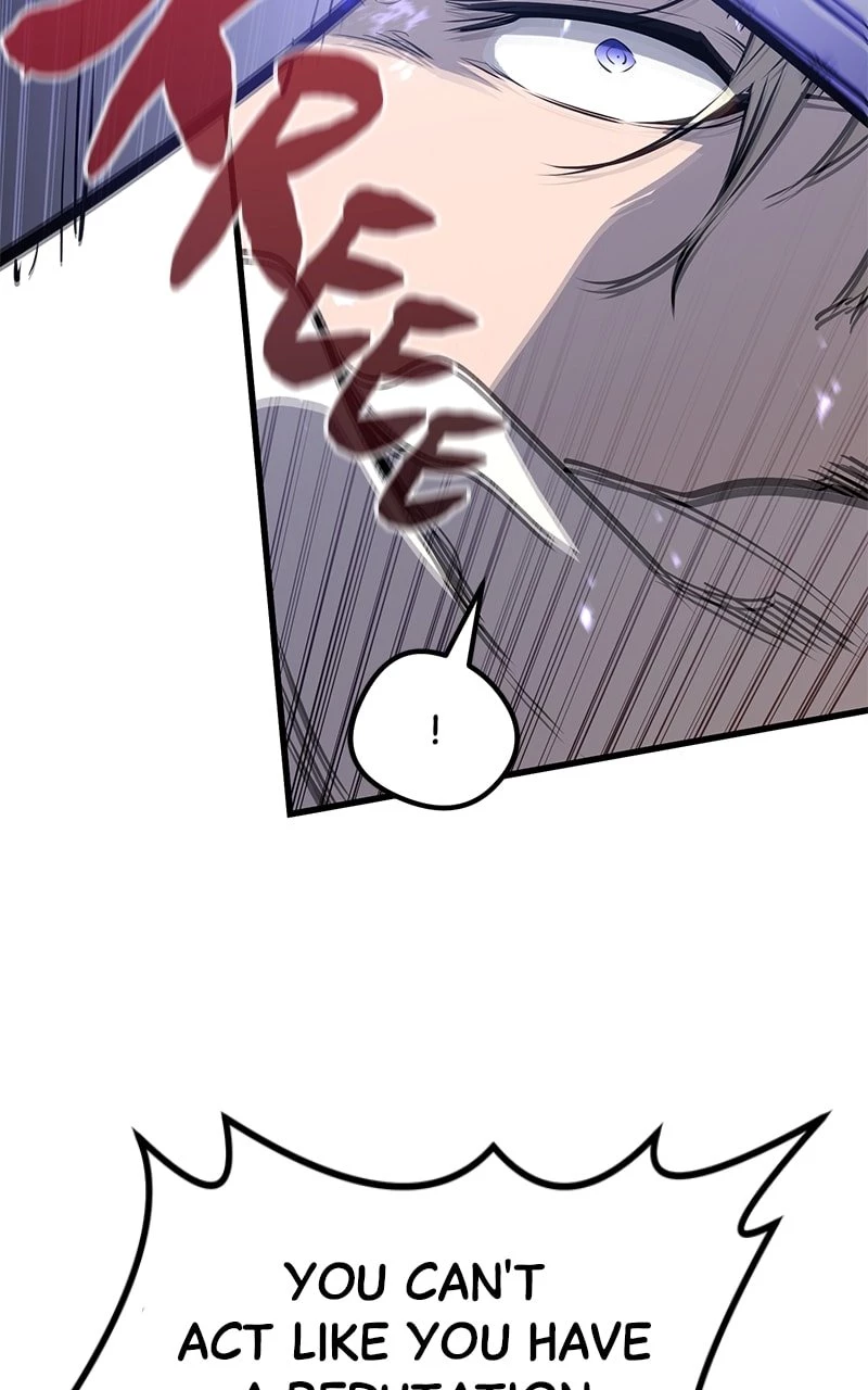 Read The Regressed Mercenary Has a Plan EN Manga Online