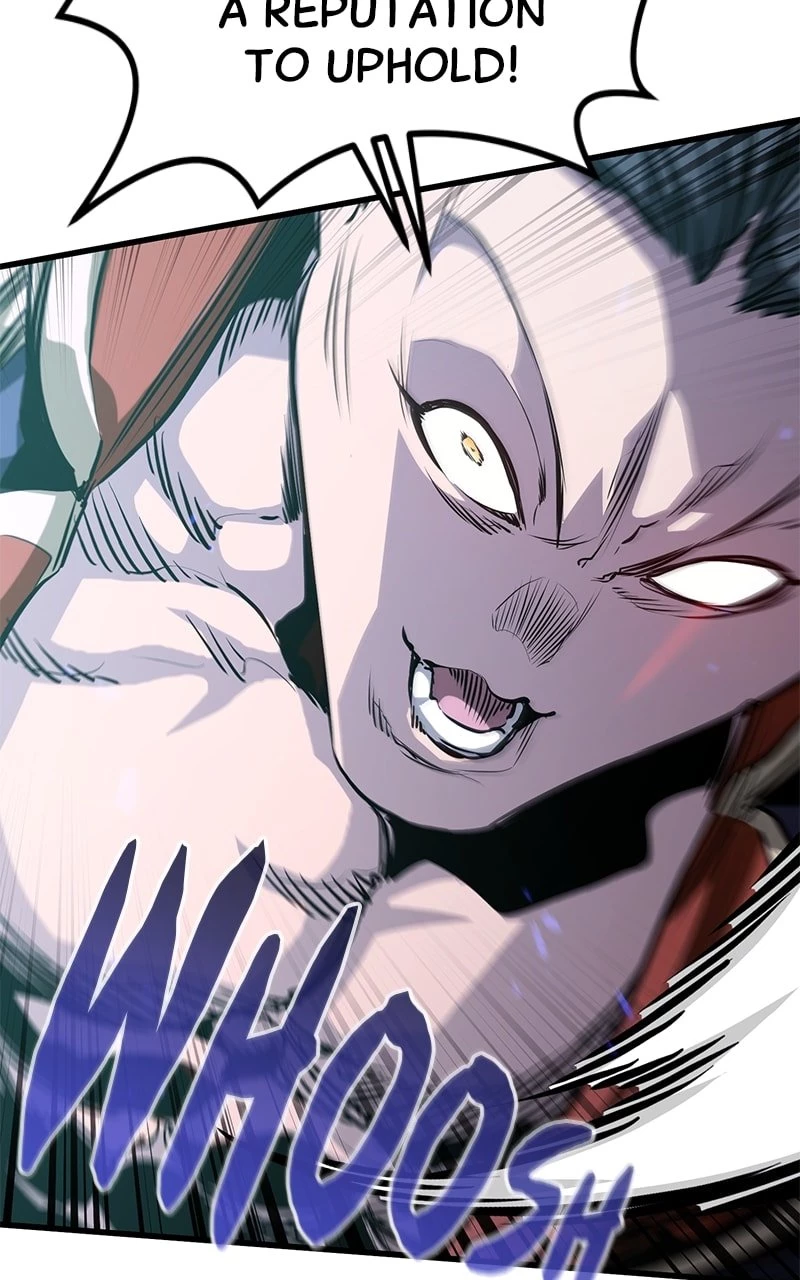 Read The Regressed Mercenary Has a Plan EN Manga Online